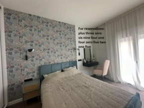 Apartment Eli